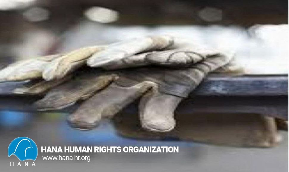 حادثە کار موجب مرگ و مجروحیت چهار کارگر در شهرهای سردشت و روانسر شد