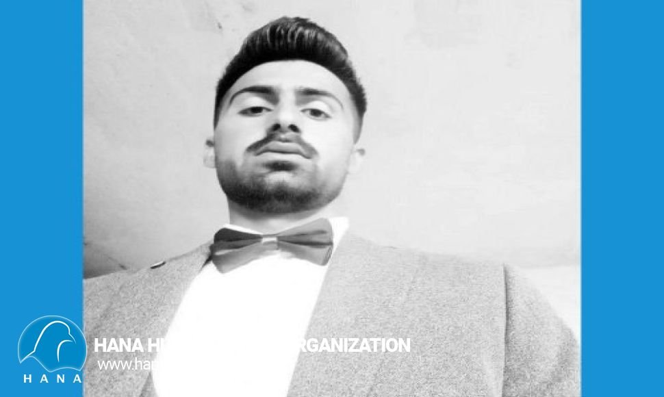 حادثە کار موجب مرگ یک کارگر در ماکو شد