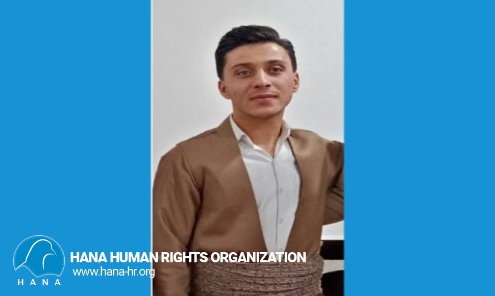 پیرانشهر؛ بازداشت یک شهروند از سوی نهادهای امنیتی