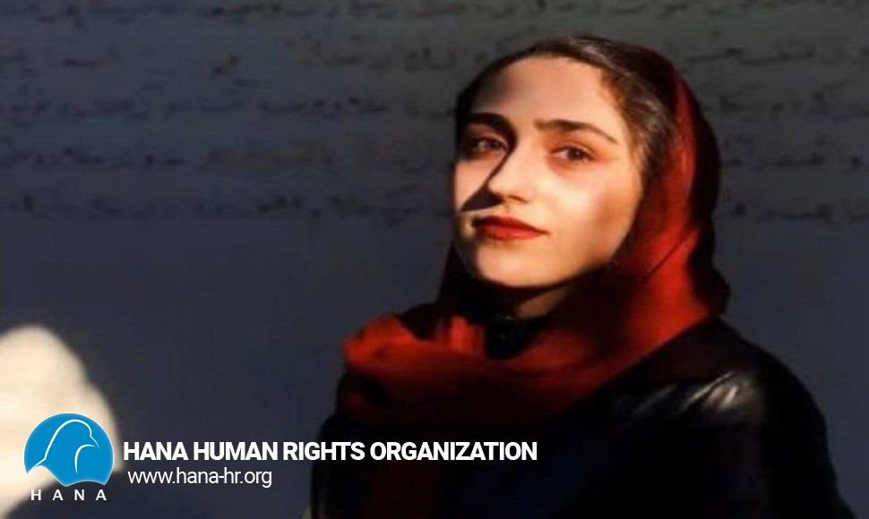 تهران؛ ربودن یک دانشجوی کورد توسط نیروهای حکومتی