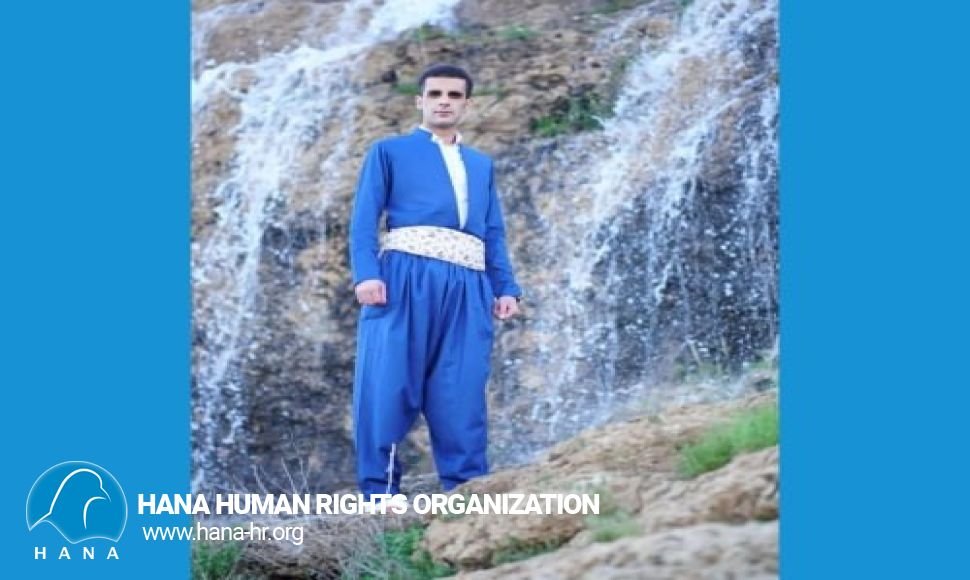 بیجار؛ دانش مولودی بە شش ماە حبس تعزیری محکوم شد