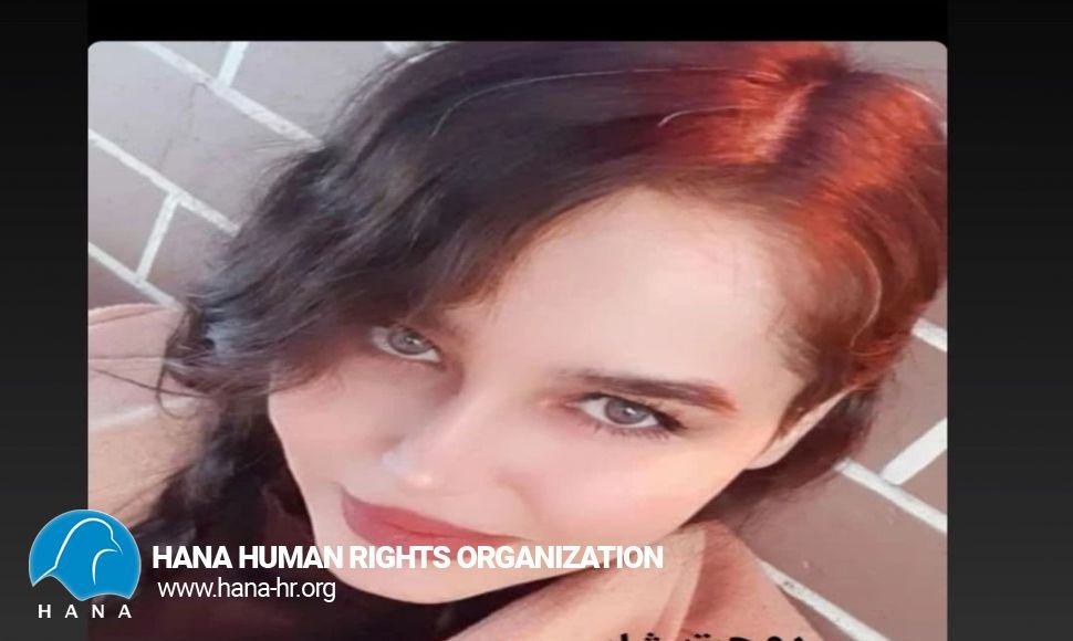 غرق شدن یک دختر کرماشانی در آبهای یونان