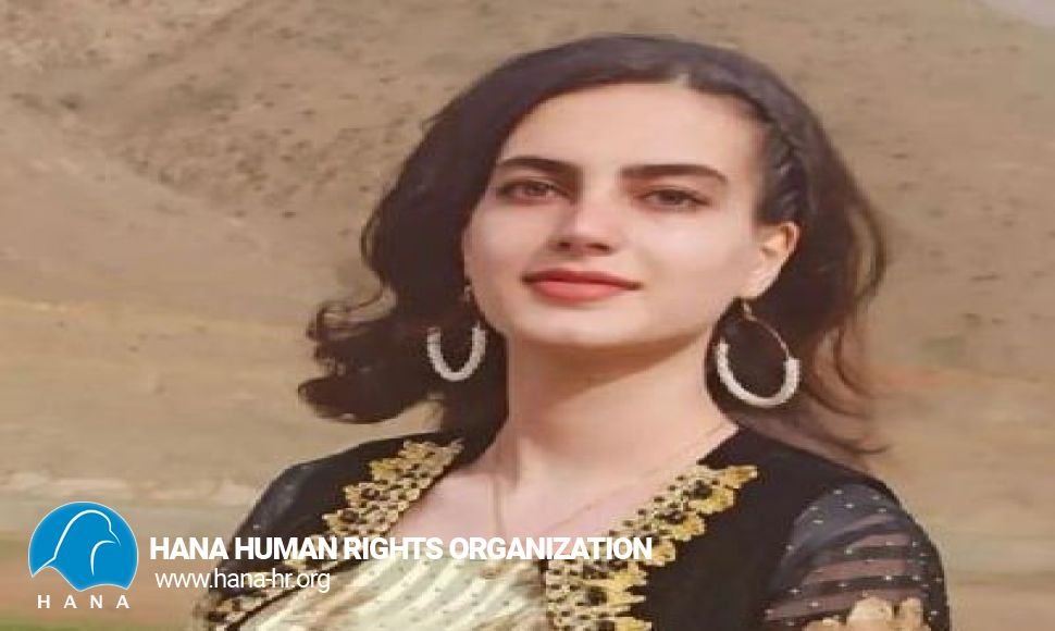 سنندج: بازداشت یک شهروند دیگر توسط نیروهای امنیتی