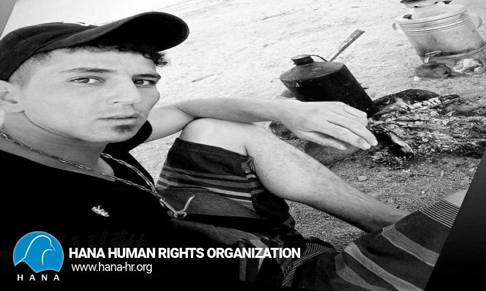 بوکان؛ جانباختن یک شهروند بر اثر شدت جراحات