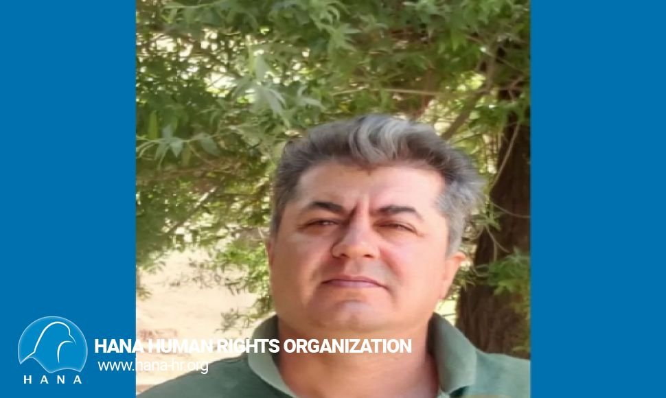 بانه/ مرگ یک کارگر بر اثر برق‌گرفتگی و سقوط از ارتفاع