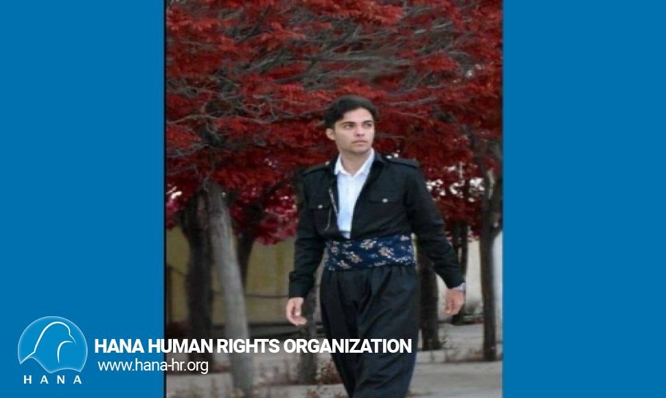 دهگلان/ بازداشت یک شهروند کُرد پس از احضار بە ادارە اطلاعات