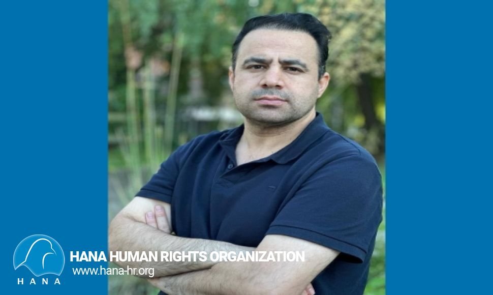 کرمانشاه؛ اموال یک فعال سیاسی کرد مصادره شد