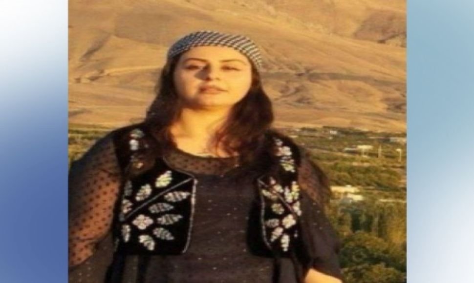 بیان فرج اللهی شهروند اهل سنندج بە یک سال حبس تعزیری محکوم شد