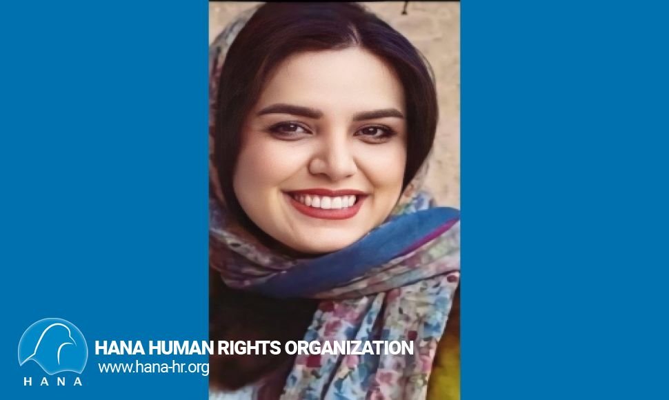 قتل یک زن ٣١ سالە بە دست همسرش در سنندج