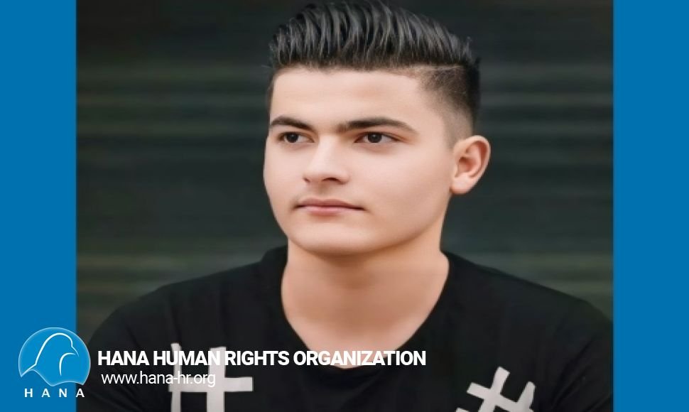 یک سرباز اهل روانسر اقدام بە خودکشی کرد