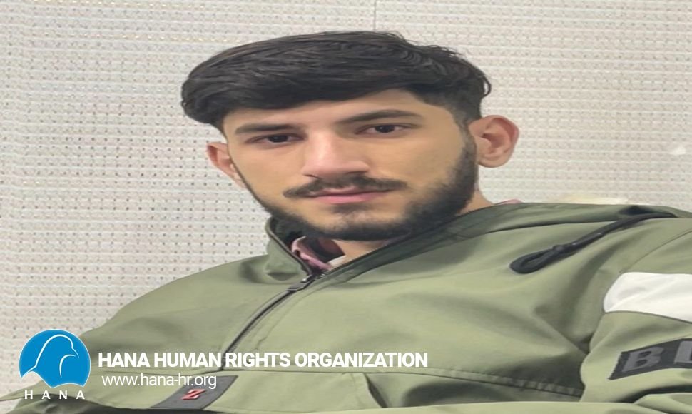 خرم آباد/ اقدام بە خودکشی یک سرباز کُرد موجب مرگ وی شد