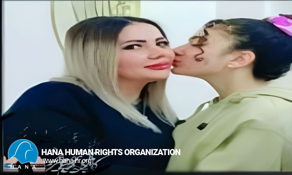 اقدام بە خودکشی یک زن جوان اهل سقز موجب بە مرگ وی شد