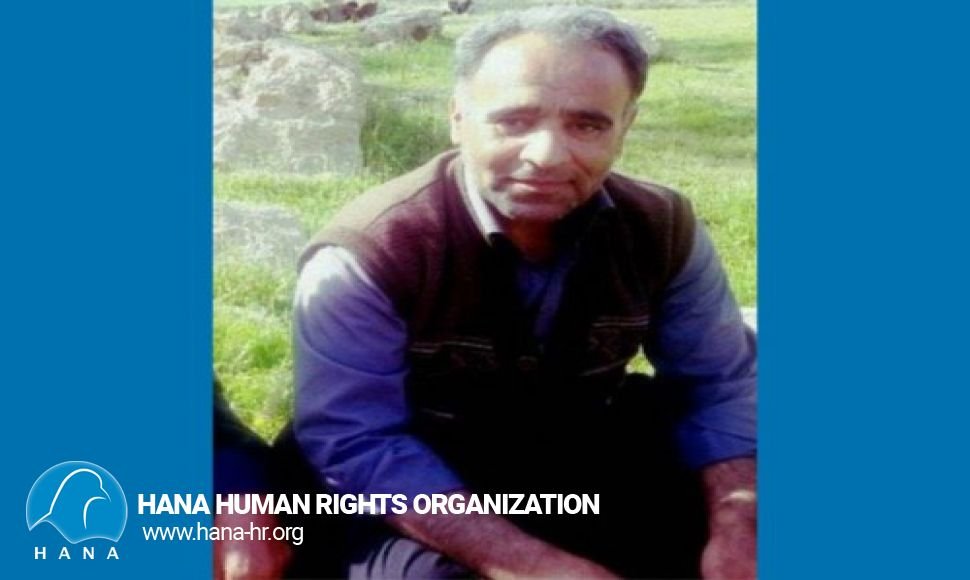 روانسر/ مجروحیت یک کارگر بر اثر سقوط از ارتفاع