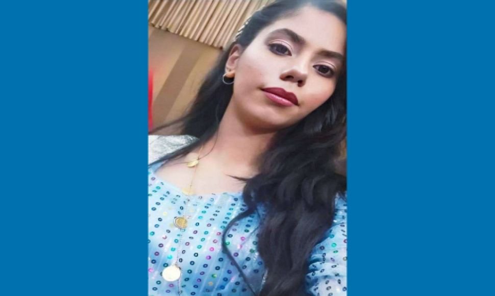 اقدام بە خودکشی یک دختر ١٣ سالە موجب مرگ وی شد