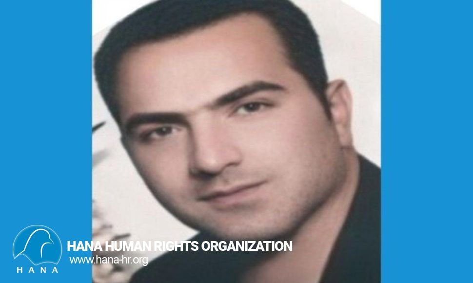 حکم اعدام یک زندانی کُرد در زندان مرکزی شیراز اجرا شد