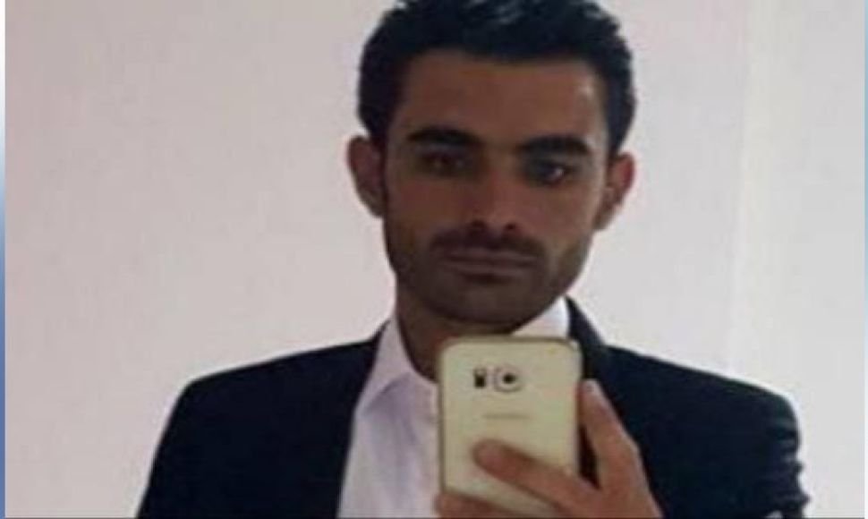 ترکیه‌/ جانباختن یک کارگر اهل ارومیه بر اثر سقوط از ارتفاع