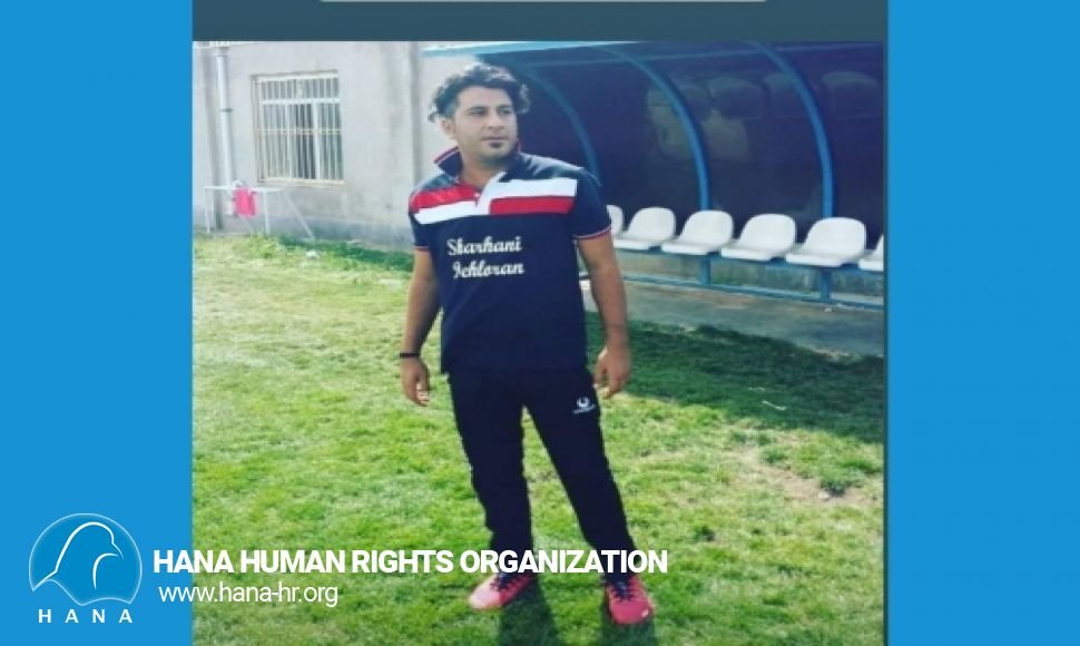 دهلران؛ آزادی یک شهروند با تودیع وثیقە