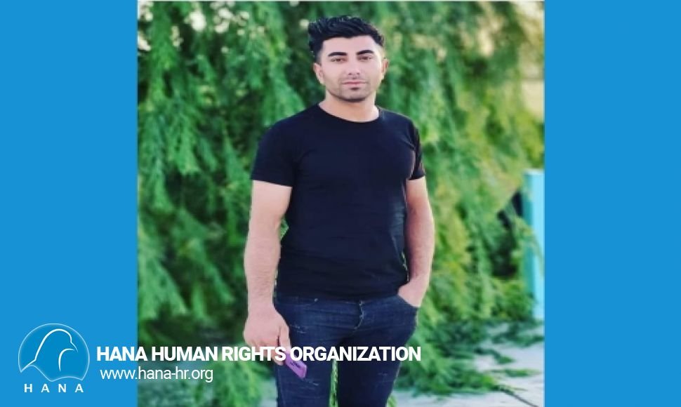 بوکان؛ جلسەی دادگاهی "اسعد کریمی" برگزار شد