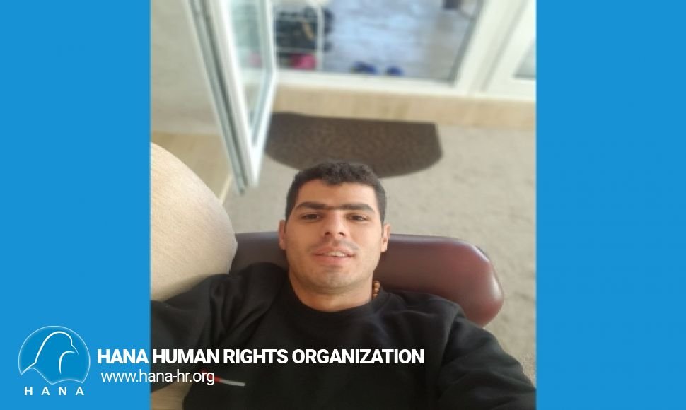 پاوە؛ ربودن یک شهروند توسط نیروهای حکومتی