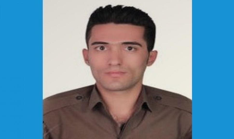 بانه؛ کشته شدن یک کولبر توسط نیروهای حکومتی