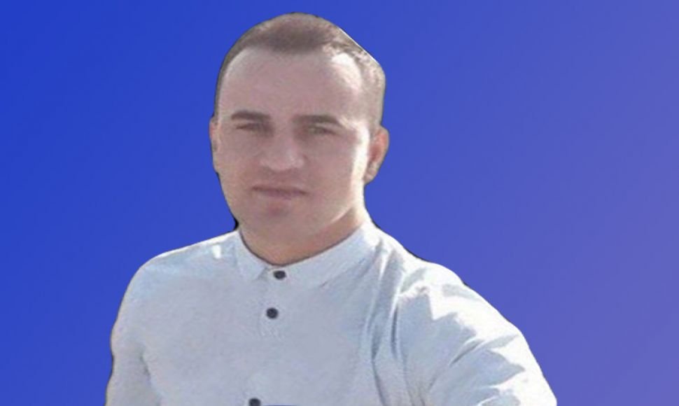 بانه؛ کشته شدن یک کولبر توسط نیروهای نظامی