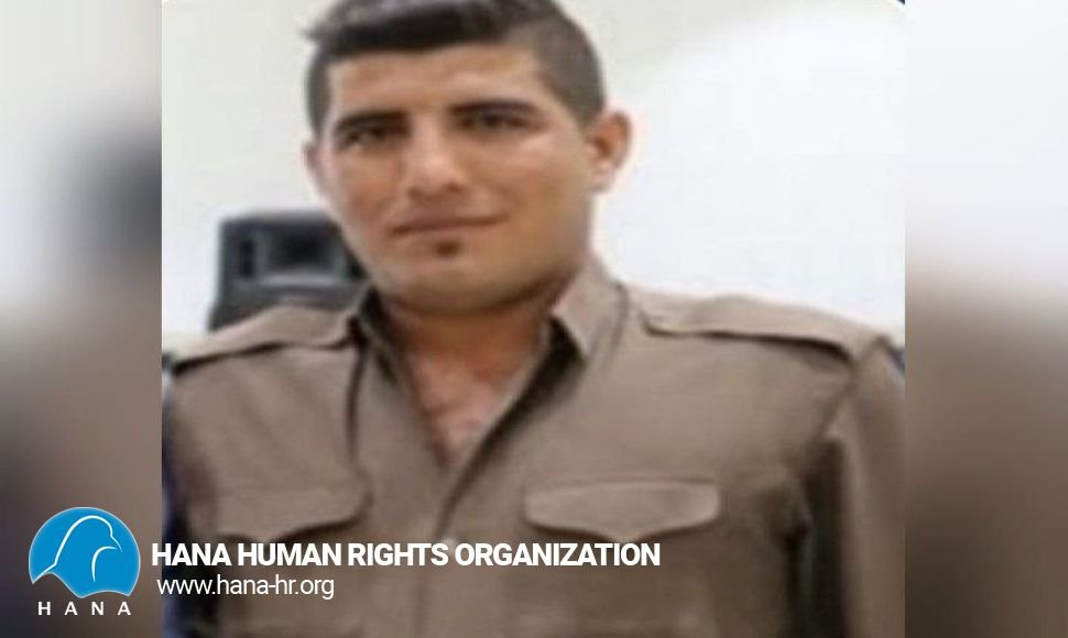 اشنویه: زخمی شدن یک شهروند دیگر