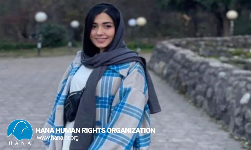 جانباختن یک دختر جوان بر اثر شلیک گلولە در نوشهر