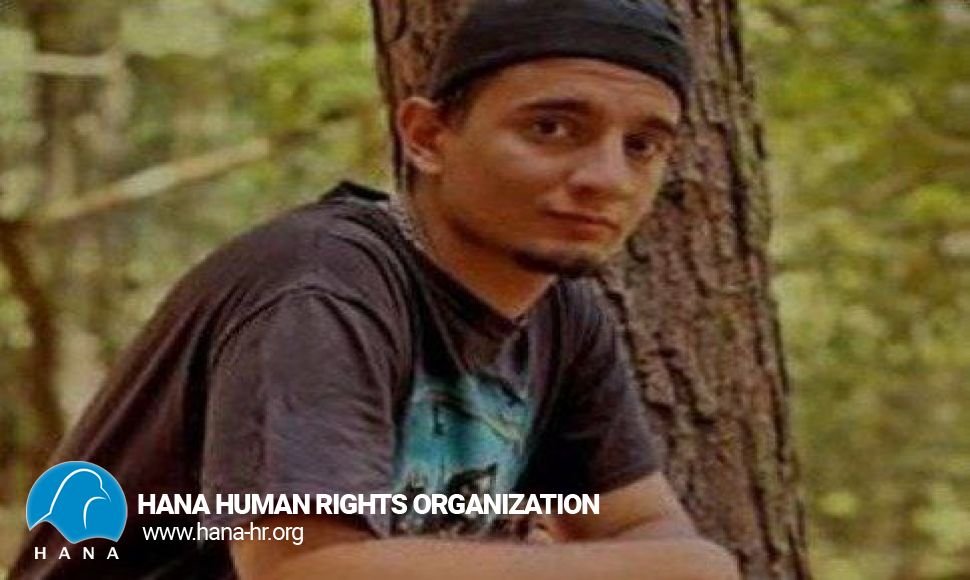 #کرمانشاه: شلیک مستقم نیروهای حکومتی به کشته شدن یک شهروند دیگر انجامید