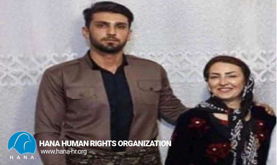 احراز هویت‌ دو شهروند بازداشتی در کامیاران