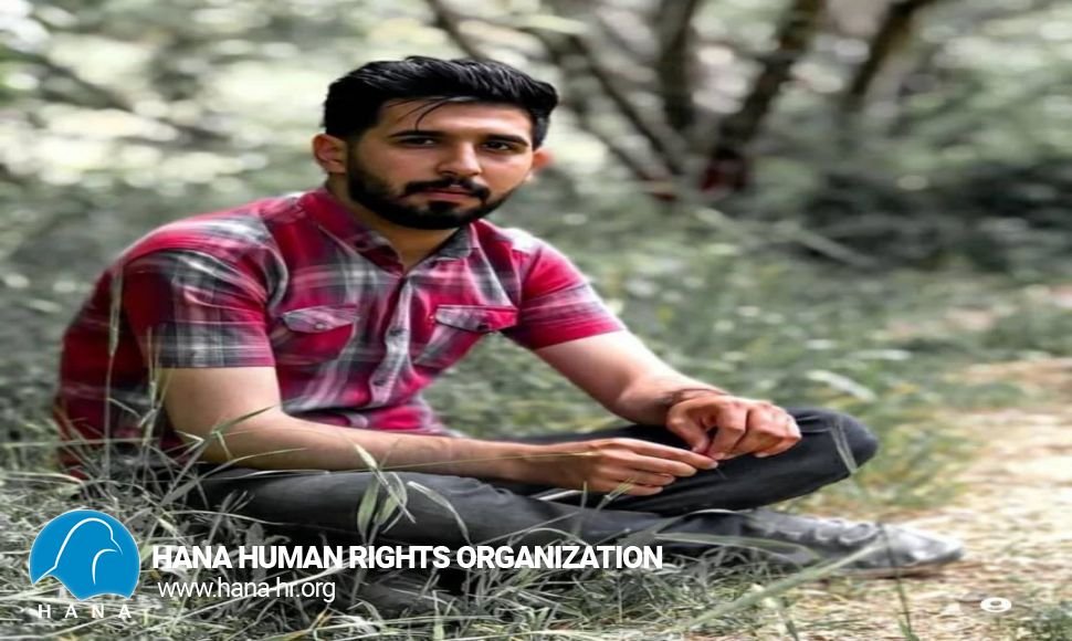 کامیاران: احراز هویت‌ دو شهروند بازداشت شده توسط نیروهای امنیتی