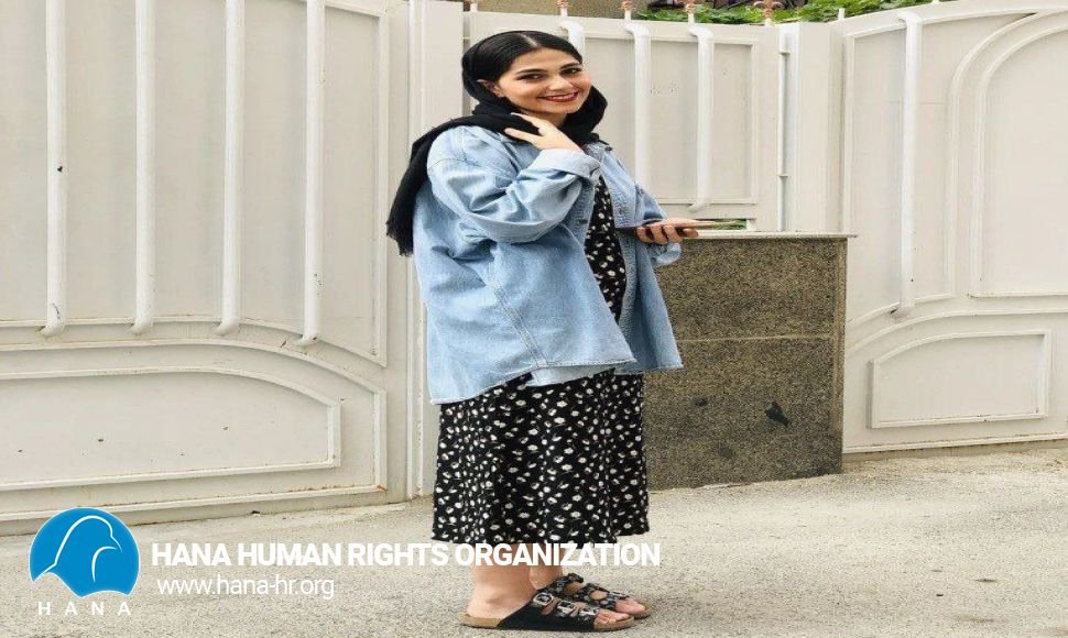 بازداشت یک شهروند دیگر توسط نیروهای امنیتی