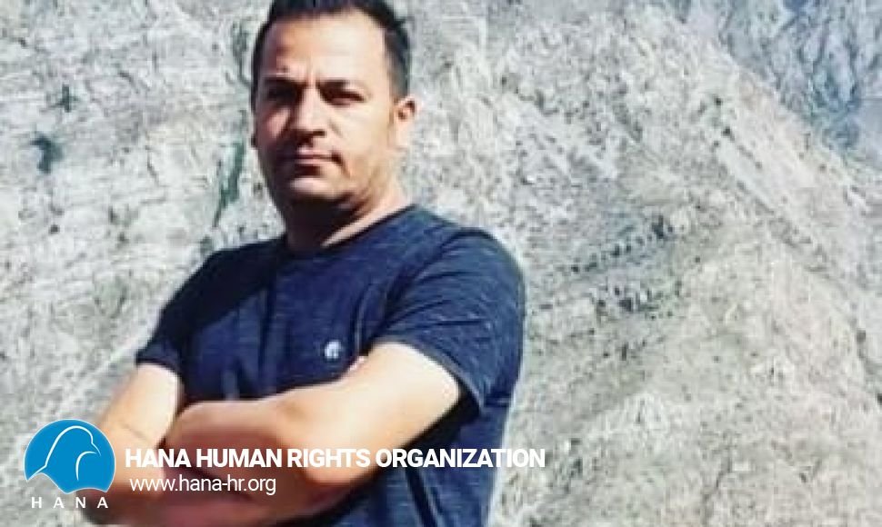 سروآباد: احضار و بازداشت یک معلم