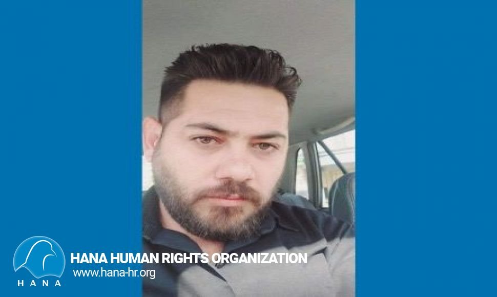 مهاباد؛ کشتە شدن یک شهروند معترض بر اثر شلیک نیروهای امنیتی