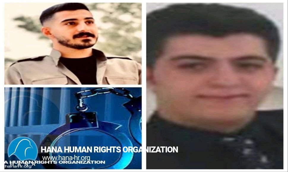 پاوە؛ بازداشت سە شهروند توسط نیروهای سرکوبگر