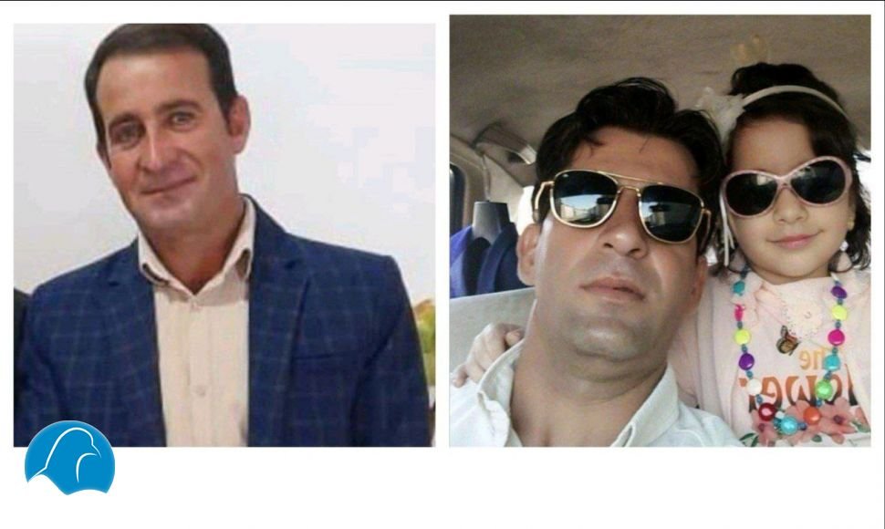 ایلام؛ ربودن دو شهروند توسط نیروهای حکومتی