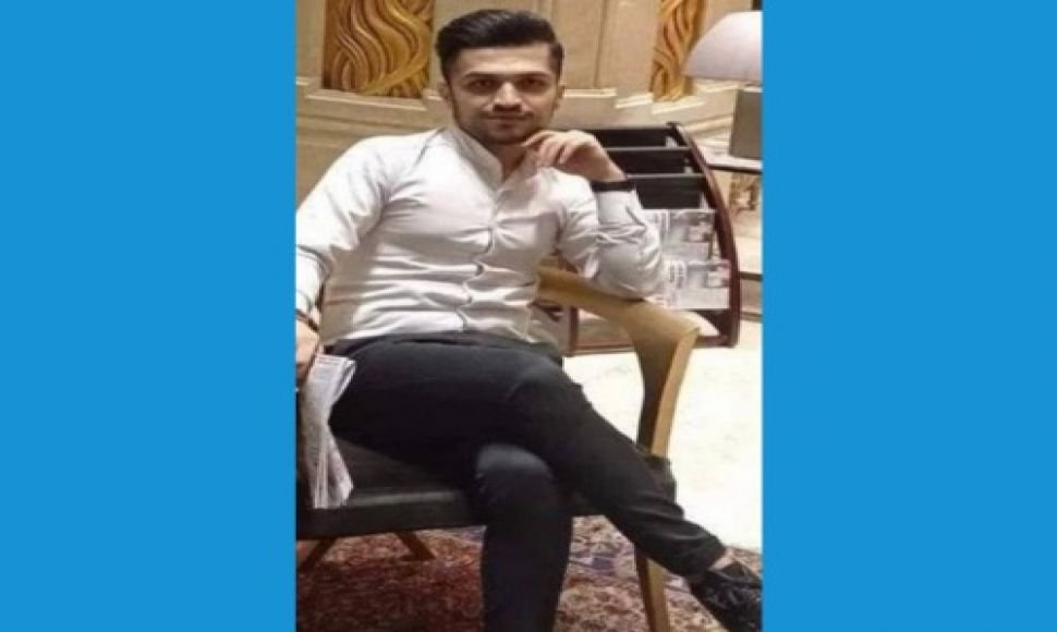 تهران؛ محکومیت یک دانشجو بە پنج سال حبس