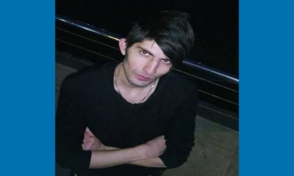 بانە؛ جانباختن یک شهروند بر اثر شلیک نیروهای امنیتی