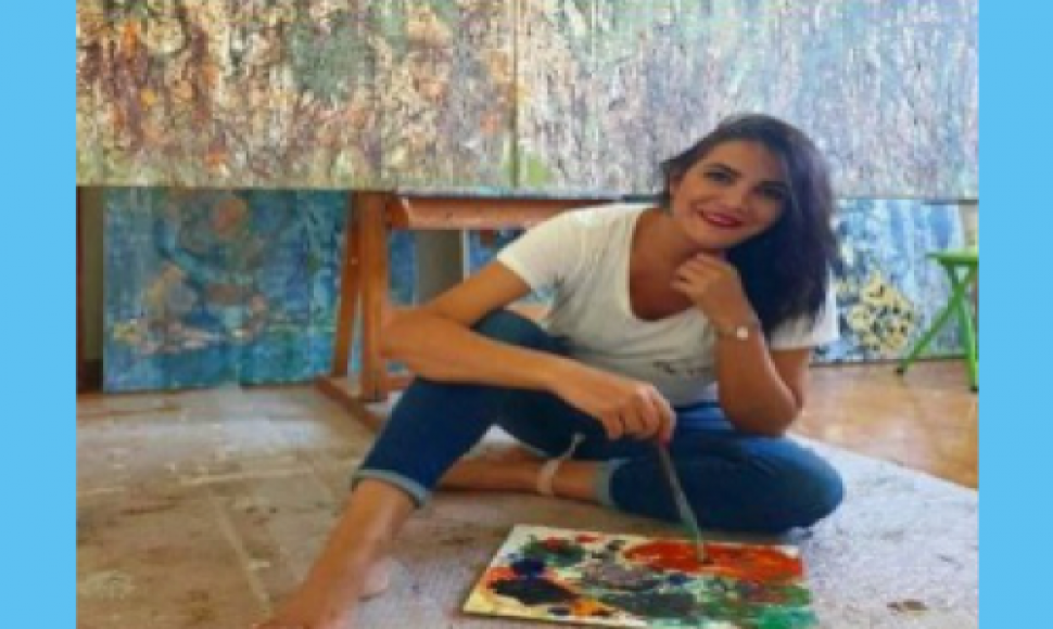 ربودن یک شهروند توسط نیروهای سرکوبگر در تهران