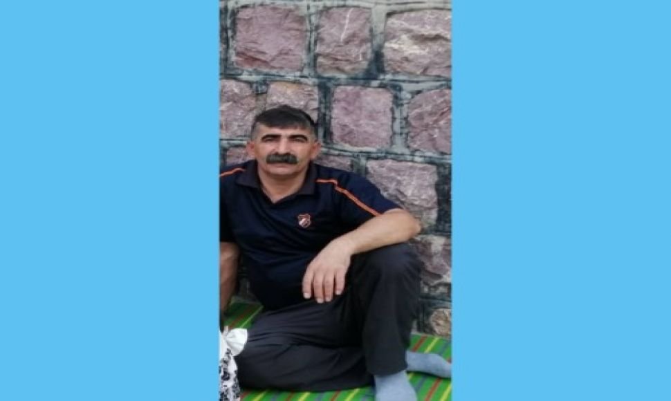 سنندج؛ بازداشت یک شهروند توسط نیروهای سرکوبگر