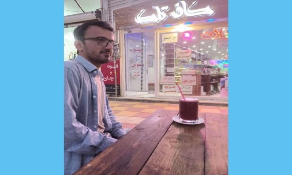 قروه؛ ربودن یک شهروند توسط نیروهای حکومتی