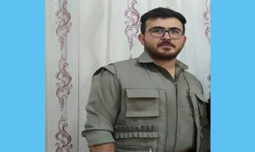 ایلام؛ آزادی یک شهروند با تودیع وثیقه