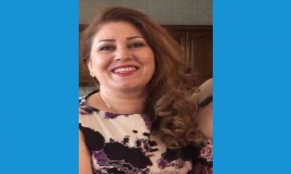 کرمانشاه: کشته شدن یک شهروند زن توسط نیروهای امنیتی