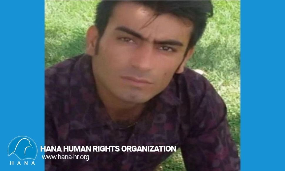 مرگ یک پناهجوی کرد بر اثر سرمازدگی در بلاروس