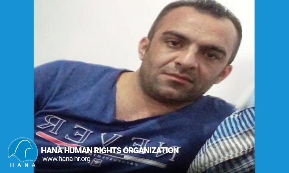 سرنوشت "امید کریمی" شهروند اهل دیواندرە در هالەای از ابهام قرار دارد