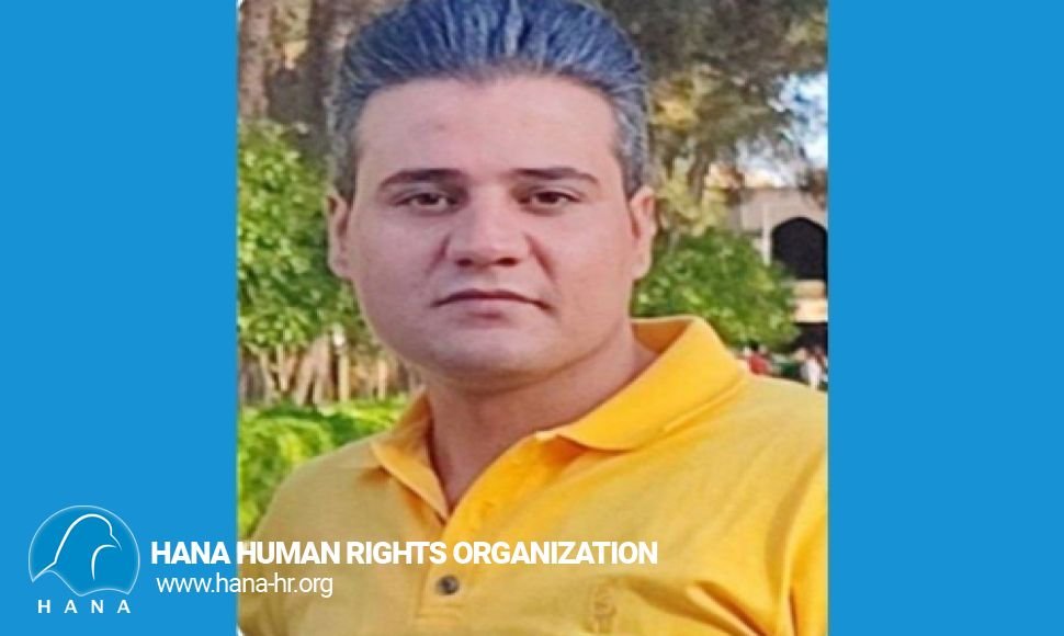 بازداشت دو شهروند اهل قروە توسط نیروهای امنیتی