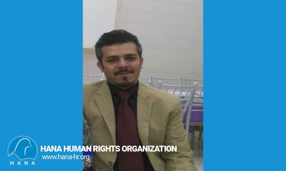 ابهام در سرنوشت یک شهروند بازداشتی اهل سقز