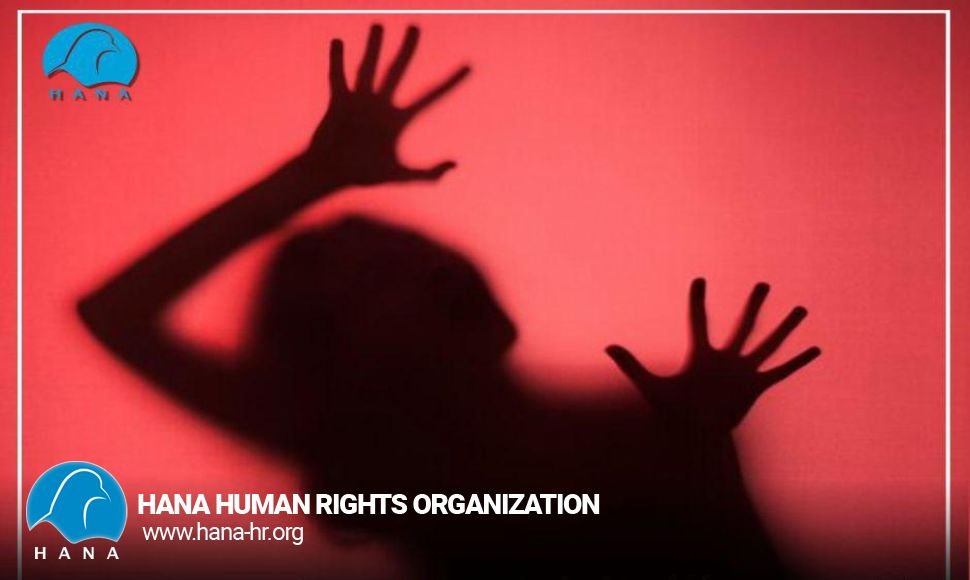 قتل یک زن ٢١ سالە اهل پیرانشهر با انگیزە ناموسی