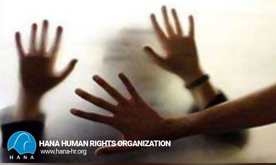 قتل یک زن اهل سردشت با انگیزە ناموسی