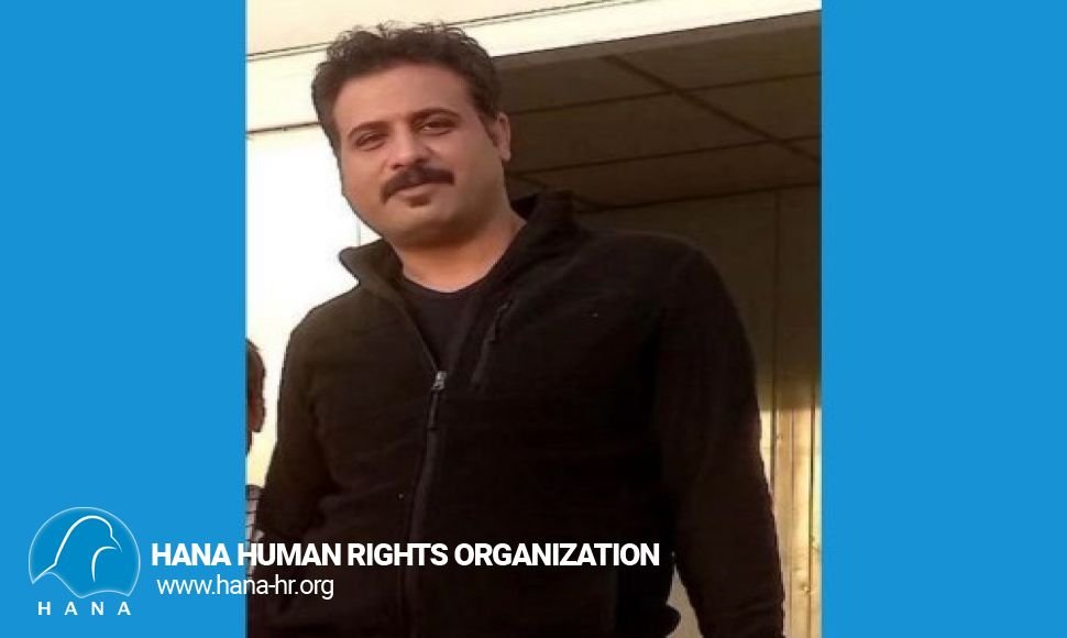 نگرانی خانوادە یک پناهجوی سیاسی کرد از احتمال دیپورت فرزندشان در ترکیە