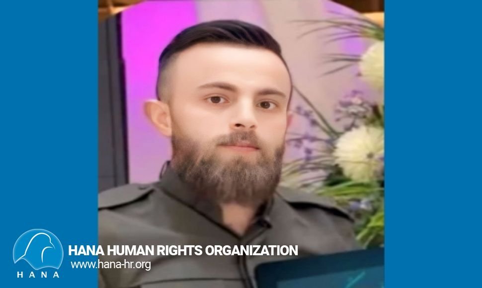 اشنویه/ مرگ یک کارگر ساختمانی بر اثر سقوط از ارتفاع